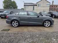 Audi A3 - Image 7