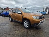 Dacia Duster - Image 4