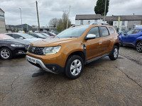 Dacia Duster - Image 5