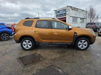 Dacia Duster - Image 6