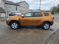 Dacia Duster - Image 7
