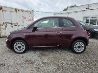 Fiat 500 - Image 7