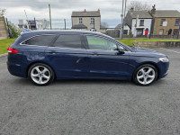 Ford Mondeo - Image 7