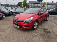 Renault Clio - Image 5