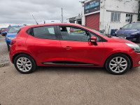 Renault Clio - Image 6