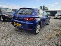 Seat Leon - Image 7