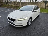 Volvo V40 - Image 5