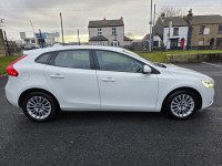 Volvo V40 - Image 6