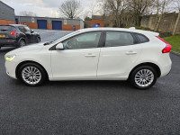 Volvo V40 - Image 7