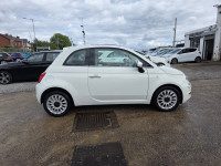 Fiat 500 - Image 6