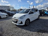 Hyundai I10 - Image 5