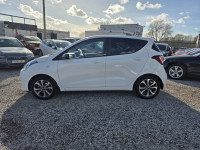 Hyundai I10 - Image 6