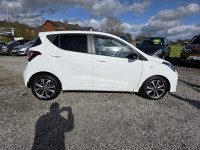 Hyundai I10 - Image 7