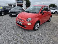 Fiat 500 - Image 5