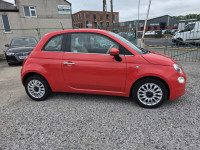 Fiat 500 - Image 6