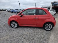 Fiat 500 - Image 7