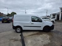 Renault Kangoo - Image 6