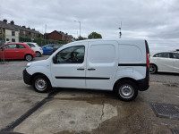 Renault Kangoo - Image 7