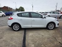 Renault Megane - Image 8