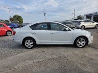 Skoda Octavia - Image 7