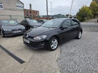 Volkswagen Golf - Image 5