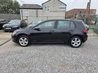 Volkswagen Golf - Image 7