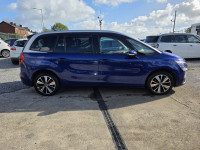 Citroen Grand C4 Picasso - Image 7
