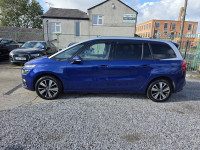 Citroen Grand C4 Picasso - Image 8