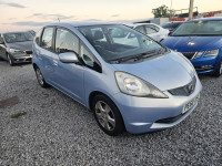 Honda Jazz - Image 5