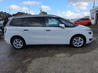 Citroen Grand C4 Picasso - Image 7