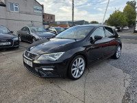 Seat Leon - Image 6