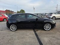 Seat Leon - Image 7