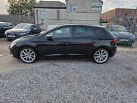 Seat Leon - Image 8