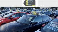 Ford Focus - Image 5