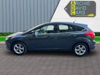 Ford Focus - Image 6