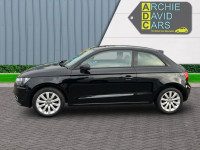 Audi A1 - Image 6