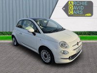 Fiat 500 - Image 4