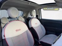 Fiat 500 - Image 6