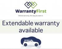 Ford Fiesta - Image 5