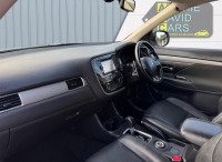 Mitsubishi Outlander - Image 6