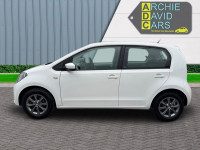 Seat Mii - Image 4