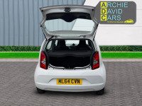 Seat Mii - Image 6