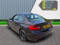 Bmw 2 Series - Image 4
