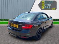Bmw 2 Series - Image 5