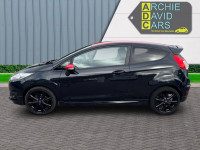 Ford Fiesta - Image 6
