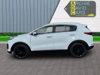 Kia Sportage - Image 6