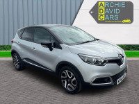 Renault Captur - Image 4