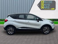Renault Captur - Image 6