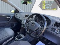Volkswagen Polo - Image 4