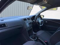 Volkswagen Polo - Image 6